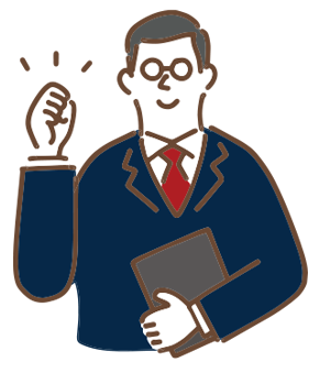 行政書士あさがお法務事務所