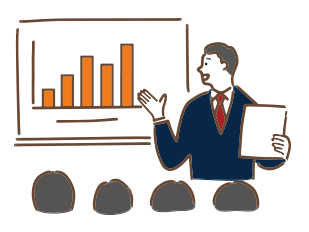 元税理士事務所の職員だった第三者としての実務経験