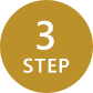 Step03